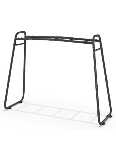 Воркаут для дітей і підлітків Exit GetSet MB200 